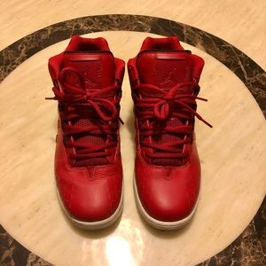 Auth Jordan Sneakers Size 8/8.5/9